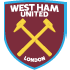 West Ham United.png logo